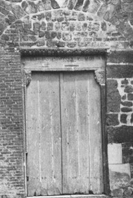 zyf-004.JPG (23344 bytes)