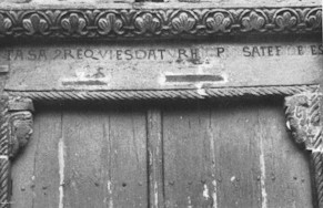 zyf-005.JPG (21276 bytes)