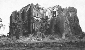 zyf-012.JPG (19339 bytes)