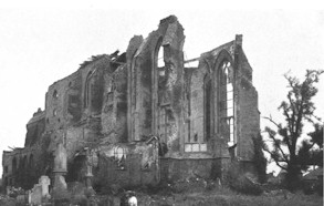 zyf-013.JPG (17888 bytes)