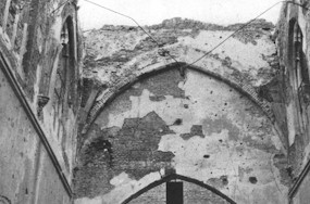 zyf-014.JPG (22563 bytes)