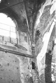 zyf-015.JPG (22845 bytes)