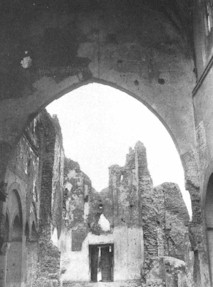 zyf-016.JPG (19146 bytes)