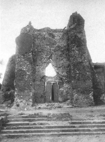 zyf-017.JPG (21238 bytes)