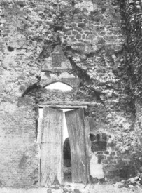 zyf-018.JPG (26562 bytes)