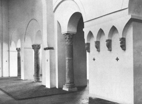 zyf-020.JPG (16935 bytes)