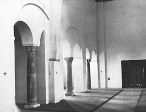 zyf-021.JPG (16211 bytes)