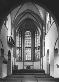 zyf-022.JPG (20367 bytes)