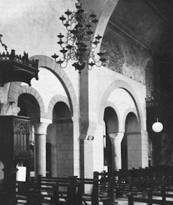 zyf-023.JPG (24871 bytes)