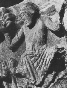 zyf-024.JPG (30145 bytes)