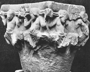 zyf-025.JPG (28007 bytes)