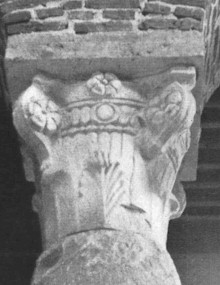 zyf-026.JPG (19879 bytes)