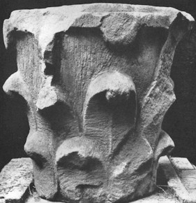 zyf-027.JPG (30775 bytes)