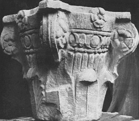 zyf-028.JPG (26212 bytes)