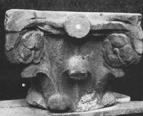 zyf-029.JPG (25153 bytes)