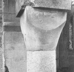 zyf-030.JPG (18007 bytes)