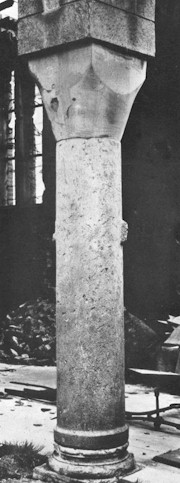 zyf-031.JPG (31314 bytes)