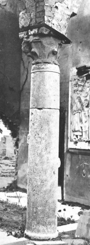 zyf-033.JPG (35184 bytes)