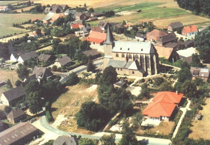 zyf-034.JPG (56568 bytes)