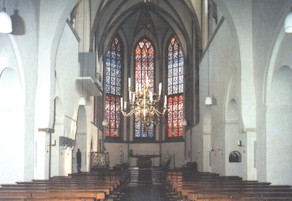 zyf-035.JPG (18911 bytes)