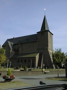 zyfflich01.jpg (17387 bytes)