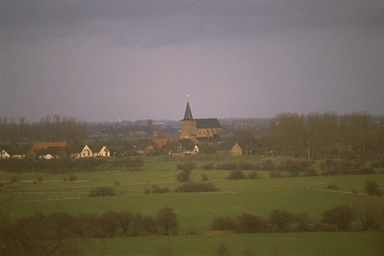 zyfflich02.jpg (57289 bytes)